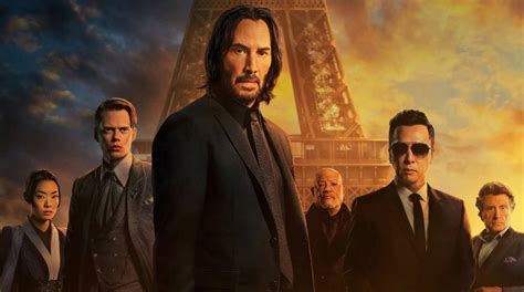 ver john wick online|john wick streaming free.